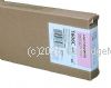 Epson T606600 Vivid Light Magenta UltraChrome Ink -220ml 
