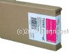 Epson T606300 Vivid Magenta UltraChrome Ink -220ml 