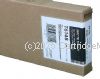 Epson T614800 Matte Black UltraChrome 