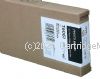 Epson T606100 Photo Black UltraChrome Ink -220ml 