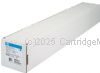 Hewlett Packard C6036A Bright White Paper