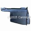 CartridgeMate Kyocera TK-1129 Black New Compatible 
