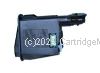 CartridgeMate Kyocera TK-1119 Black New Compatible Cartridge - Average 1,600