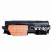 CartridgeMate Kyocera TK-440 Black New Compatible - Average  15K Pages