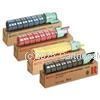 Lanier 841524 Value Pack (4) 