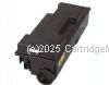 CartridgeMate Kyocera TK-364 Black New Compatible - Average - 20K