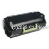 CartridgeMate Lexmark 50F3U00 Black ULTRA High Yield Compatible - Average 20,000 