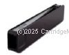 *Hewlett Packard CN625AA (970) Black High Yield Compatible Inkjet Cartridge