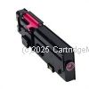 CartridgeMate Dell 592-12015 Magenta New High Yield 
