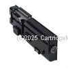 CartridgeMate Dell 592-12016 Black New High Yield 