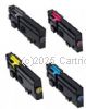 CartridgeMate Dell 592-12016 Value Pack New Compatible