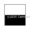 *Dymo SD45021 White Text on 12mm wide Black Laminated Tape New Compatible - 7 Metre  
