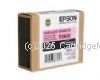 Epson T580B00 Vivid Light Magenta UltraChrome - Original 