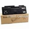 Kyocera DV-344 (FS2020D) Developer - Orignal 