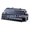 CartridgeMate Samsung ML+6060D6 Black Premium Compatible 