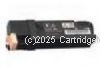 CartridgeMate Fujifilm CT201114 Black New 