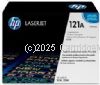 Hewlett Packard C9704A Imaging Drum - Original 