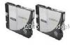 CartridgeMate Lanier 405688 Black TWIN 