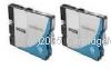 CartridgeMate Lanier 405689 Cyan TWIN 