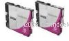 CartridgeMate Lanier 405690 Magenta TWIN 