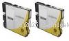 CartridgeMate Lanier 405691 Yellow TWIN 
