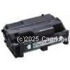 CartridgeMate Ricoh 407009 Premium Black Compatible - Average Yield 15,000 Pages 