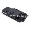 CartridgeMate Ricoh 407164 (402858) Black Premium Compatible 