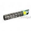 CartridgeMate Ricoh 821075 Yellow 