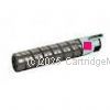 CartridgeMate Ricoh 820017 Magenta 