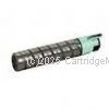 CartridgeMate Ricoh 820001 Black 