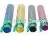 CartridgeMate Ricoh 820001 (SPC811) Value Pack
