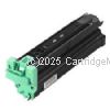 CartridgeMate Ricoh 402715 Colour Compatible Drum Cartridge - Average Yield 40K  