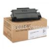 Ricoh 406567 Black 