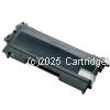 CartridgeMate Fujifilm CT202137 Black 