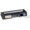 CartridgeMate Kyocera TK-154K Black Premium Compatible Cartridge  - Average 6,500K 