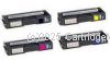 CartridgeMate Kyocera TK-154VP Value Pack (4) Premium Compatible Cartridge  