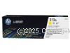 Hewlett Packard CF382A (312A) Yellow  -2,700 Pages  - Original