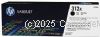 Hewlett Packard CF380X (312X) Black High Yield - 4,400 Pages  
