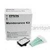 Epson SC12C890611 Maintenance Kit  