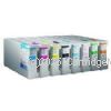 Epson CT624100 Value Pack UltraChrome 
