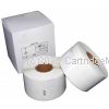 *Dymo SD99010 New Compatible TWIN White Paper Permanent Address  89mm x 28 mm