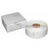 *Dymo SD11352 New Compatible White Paper Permanent Return Address Labels 54mm x 25mm