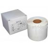 *Dymo SD99014 New Compatible White Paper Permanent Standard Shipping Labels 54mm x101