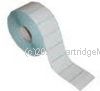 *Dymo SD99015 New Compatible White Paper Large Multipurpose Labels 54mm x 70mm