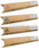 Ricoh 841468 Value Pack (4)