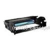CartridgeMate Dell 592-10544 Drum Premium