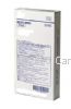 CartridgeMate Konica Minolta KMDV010 Premium Compatible Developer 