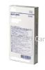 CartridgeMate Konica Minolta A0TK-03D Black Developer -115K   