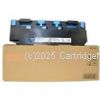 CartridgeMate Konica Minolta A2WYWY1 New Compatible Waste Bottle