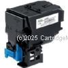 CartridgeMate Konica Minolta A0X5-192 Black Premium 
